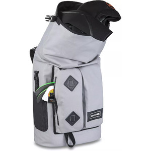 2024 Dakine Cyclone II Dry Pack 36L D10002827 - Griffin
